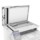 HP Laserjet Pro M148FDW Monocromo Full Duplex - Ítem6