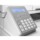 HP Laserjet Pro M148FDW Monocromo Full Duplex - Ítem7
