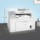 HP Laserjet Pro M148FDW Monocromo Full Duplex - Ítem8