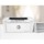 HP LaserJet Pro M15a Laser Monochrome - Item1