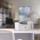 HP LaserJet Pro M15a Laser Monochrome - Item2