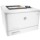 HP Laserjet Pro M452dn Color - Ítem2