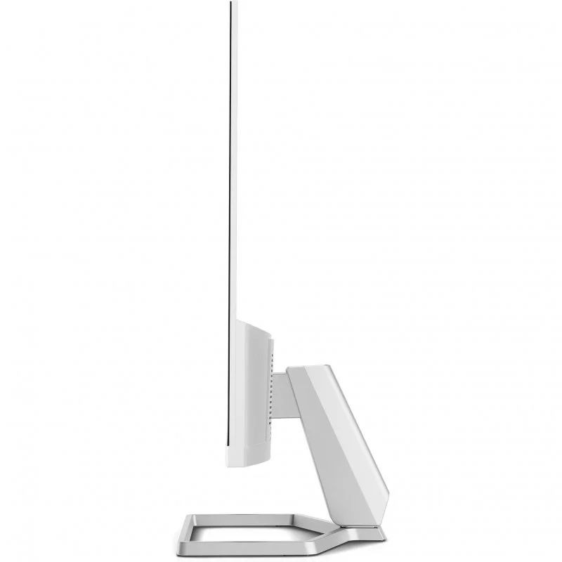 Monitor HP M24fwa 23,8