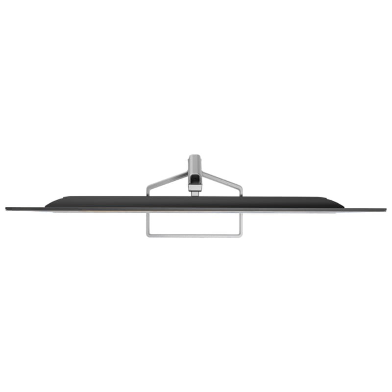 HP M27f 27 FullHD IPS FreeSync Negro Plata - Monitor PC - Ítem5