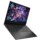 HP Omen 16-b0007TX i7-11800G / 16 Go / SSD 512 Go / RTX3060 144Hz - Ordinateur portable gaming 16 - Ítem1