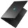 HP Omen 16-b0007TX i7-11800G / 16GB / 512GB SSD / RTX3060 144Hz - Gaming Laptop 16 - Item3