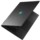 HP Omen 16-b0007TX i7-11800G / 16 Go / SSD 512 Go / RTX3060 144Hz - Ordinateur portable gaming 16 - Ítem3