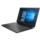 HP Pavilion Gaming 15-cx0012ns i5-8300H/8GB/128GB SSD+1TB/GTX1050/15.6/Win10 - Portatil - 4PK93EA - Ítem1