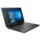 HP Pavilion Gaming 15-cx0012ns i5-8300H/8GB/128GB SSD+1TB/GTX1050/15.6/Win10 - Portatil - 4PK93EA - Ítem2
