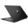HP Pavilion Gaming 15-cx0012ns i5-8300H/8GB/128GB SSD+1TB/GTX1050/15.6/Win10 - Portatil - 4PK93EA - Ítem3