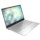 HP Pavilion Intel Core i5 1155G7 avec 16GB DDR4 512GB SSD Full HD Wi-Fi 6 et Windows 11 Home - Ítem1