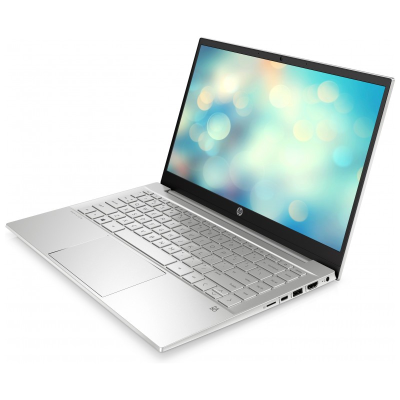 HP Pavilion Intel Core i5 1155G7 con 16GB DDR4 512GB SSD Full HD Wi-Fi 6 y Windows 11 Home - Ítem2