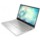 HP Pavilion Intel Core i5 1155G7 avec 16GB DDR4 512GB SSD Full HD Wi-Fi 6 et Windows 11 Home - Ítem2