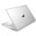 HP Pavilion Intel Core i5 1155G7 avec 16GB DDR4 512GB SSD Full HD Wi-Fi 6 et Windows 11 Home - Ítem3