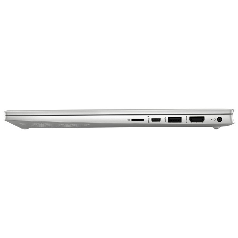 HP Pavilion Intel Core i5 1155G7 con 16GB DDR4 512GB SSD Full HD Wi-Fi 6 y Windows 11 Home - Ítem4