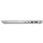 HP Pavilion Intel Core i5 1155G7 avec 16GB DDR4 512GB SSD Full HD Wi-Fi 6 et Windows 11 Home - Ítem4