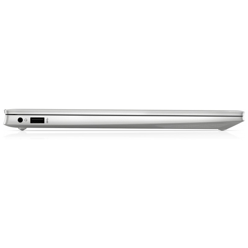 HP Pavilion Intel Core i5 1155G7 con 16GB DDR4 512GB SSD Full HD Wi-Fi 6 y Windows 11 Home - Ítem5