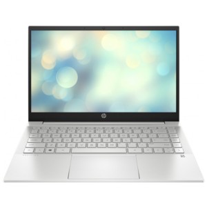 HP Pavilion Intel Core i5 1155G7 con 16GB DDR4 512GB SSD Full HD Wi-Fi 6 y Windows 11 Home