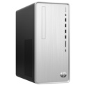 HP Pavilion TP01-1017ns Intel Core-i5-10400/16GB/1TBSSD W10 - Desktop PC - Item
