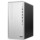 HP Pavilion TP01-1017ns Intel Core-i5-10400/16GB/1TBSSD W10 - Desktop PC - Item1