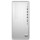 HP Pavilion TP01-1017ns Intel Core-i5-10400/16GB/1TBSSD W10 - Desktop PC - Item2