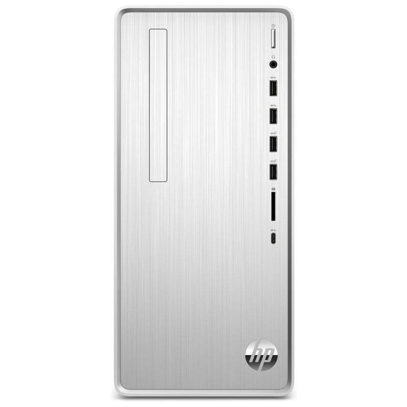 HP Pavilion TP01-1027ns Intel Core-i5-10400/16GB/1TBSSD W11 - PC Sobremesa - Ítem2