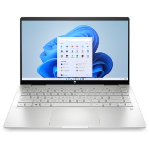 nameProduct