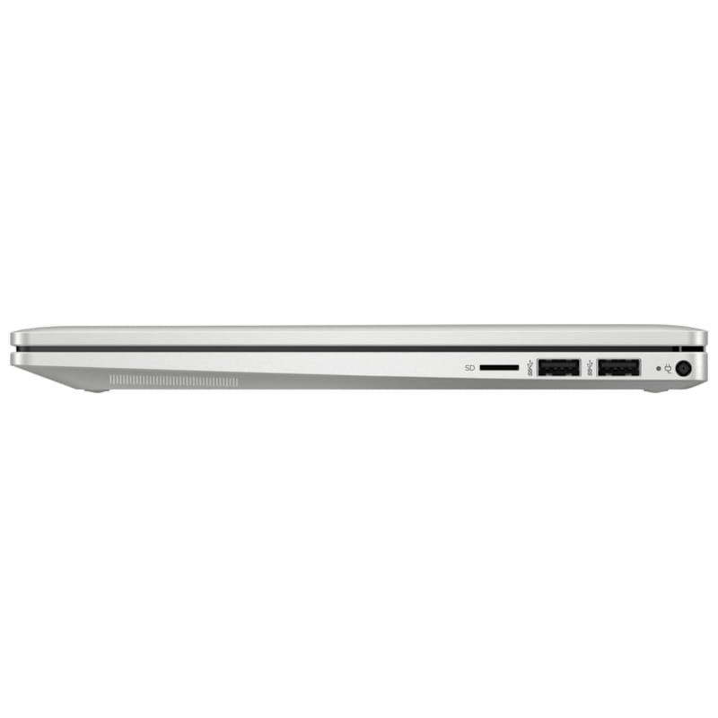 HP Pavilion X360 14-EK1034NS Intel Core i7-1355U/16GB/512GB/Win11 Plata - Portátil 14 - Ítem5