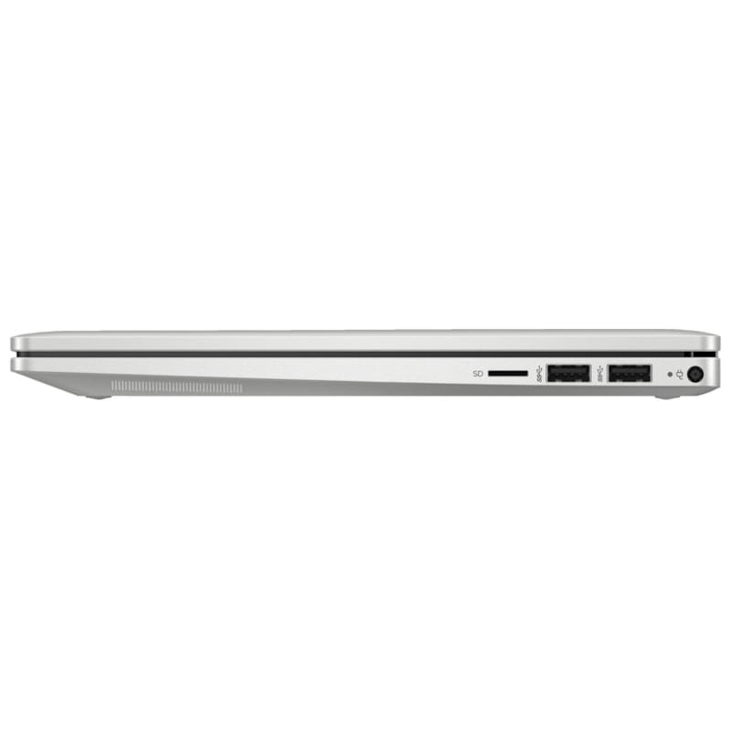 HP Pavilion x360 14-ek1044ns Intel Core i5-1335U/16GB/512GB SSD/Win11Home Prata - Portátil de 14 - Ítem5