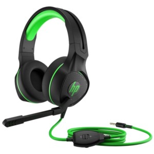 HP Pavillion Gaming 400 - Auriculares Gaming