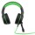 HP Pavillion Gaming 400 - Gaming Headphones - Item1