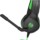 HP Pavillion Gaming 400 - Gaming Headphones - Item2