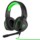 HP Pavillion Gaming 400 - Gaming Headphones - Item4