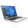 HP ProBook 430 G8 Intel Core i7 1165G7 with 16GB DDR4 512GB SSD Full HD Wi-Fi 6 and Windows 10 Pro - Item1