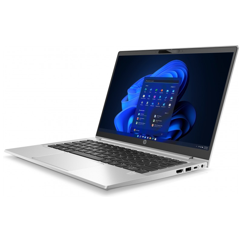 HP ProBook 430 G8 Intel Core i7 1165G7 con 16GB DDR4 512GB SSD Full HD Wi-Fi 6 y Windows 10 Pro - Ítem2