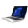 HP ProBook 430 G8 Intel Core i7 1165G7 with 16GB DDR4 512GB SSD Full HD Wi-Fi 6 and Windows 10 Pro - Item2