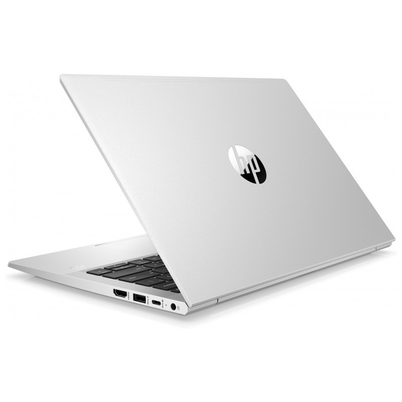 HP ProBook 430 G8 Intel Core i7 1165G7 com 16GB DDR4 512GB SSD Full HD Wi-Fi 6 e Windows 10 Pro - Item3