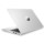 HP ProBook 430 G8 Intel Core i7 1165G7 avec 16GB DDR4 512GB SSD Full HD Wi-Fi 6 et Windows 10 Pro - Ítem3