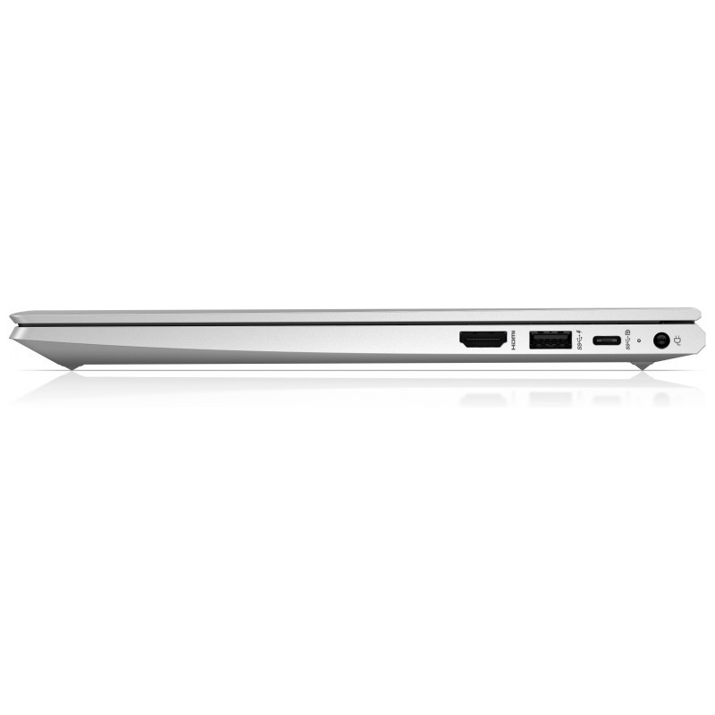 HP ProBook 430 G8 Intel Core i7 1165G7 con 16GB DDR4 512GB SSD Full HD Wi-Fi 6 y Windows 10 Pro - Ítem4