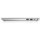 HP ProBook 430 G8 Intel Core i7 1165G7 avec 16GB DDR4 512GB SSD Full HD Wi-Fi 6 et Windows 10 Pro - Ítem4