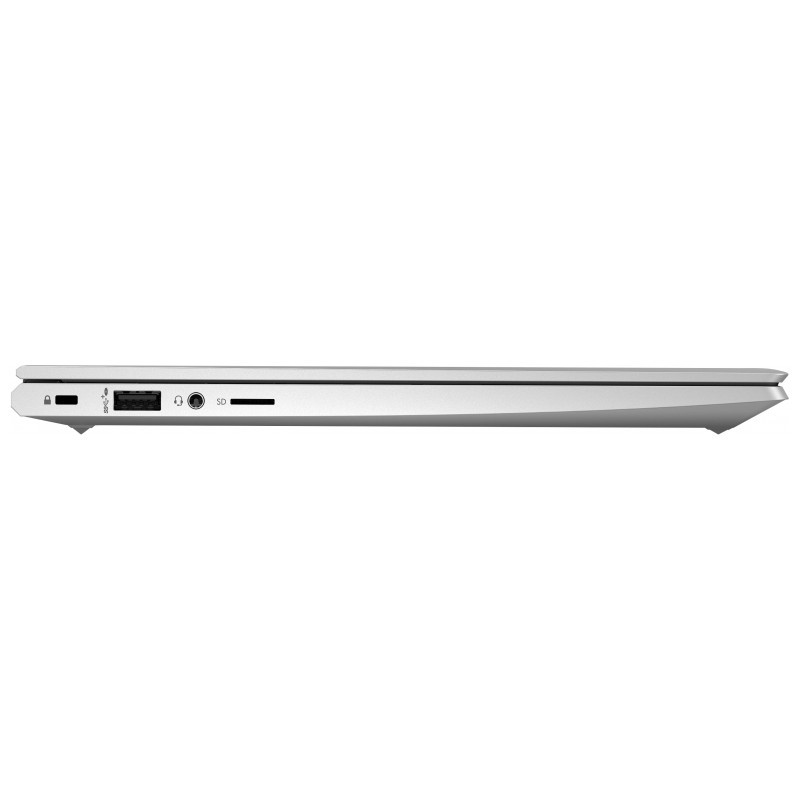 HP ProBook 430 G8 Intel Core i7 1165G7 con 16GB DDR4 512GB SSD Full HD Wi-Fi 6 y Windows 10 Pro - Ítem5