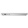 HP ProBook 430 G8 Intel Core i7 1165G7 avec 16GB DDR4 512GB SSD Full HD Wi-Fi 6 et Windows 10 Pro - Ítem5