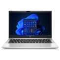 HP ProBook 430 G8 Intel Core i7 1165G7 with 16GB DDR4 512GB SSD Full HD Wi-Fi 6 and Windows 10 Pro - Item