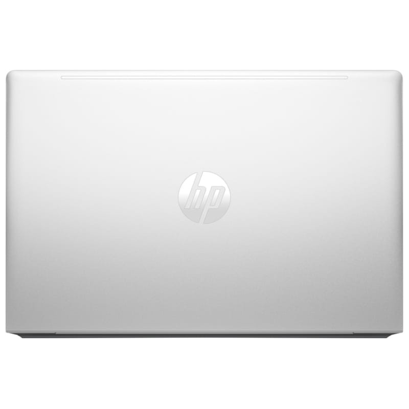 HP ProBook 440 G10 Intel Core i5-1335U/16GB/512GB/14/Windows 11 Pro Plata - Portátil - Ítem4