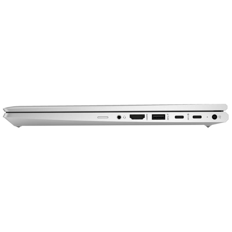 HP ProBook 440 G10 Intel Core i5-1335U/16GB/512GB/14/Windows 11 Pro Plata - Portátil - Ítem5