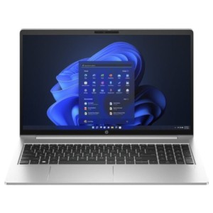 nameProduct