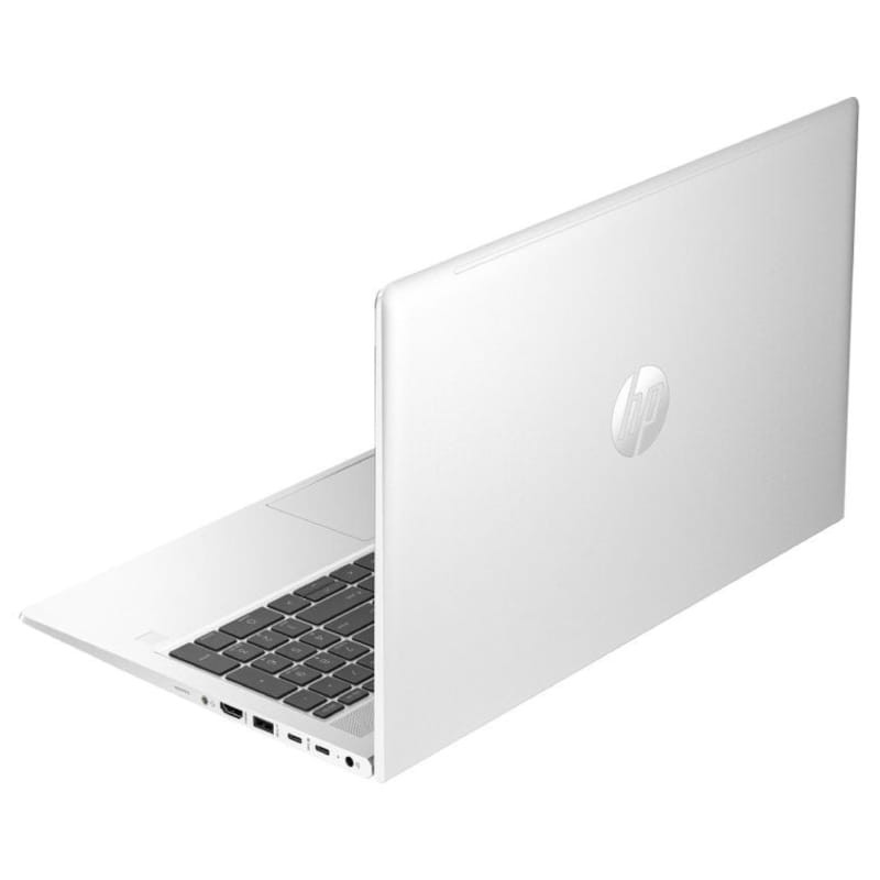 HP ProBook 450 G10 Intel Core i7-1355U/16GB/512GB SSD/Win11Pro Plata - Portátil 15.6 - Ítem3