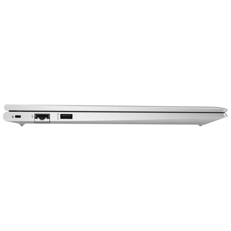HP ProBook 450 G10 Intel Core i7-1355U/16GB/512GB SSD/Win11Pro Plata - Portátil 15.6 - Ítem4