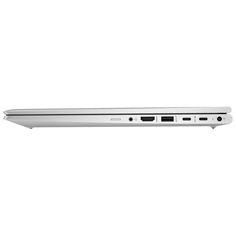 HP ProBook 450 G10 Intel Core i7-1355U/16GB/512GB SSD/Win11Pro Plata - Portátil 15.6 - Ítem5
