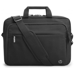 HP Professional (500S7AA) 15,6” Sistema RFID Preto - Mala para computador portátil